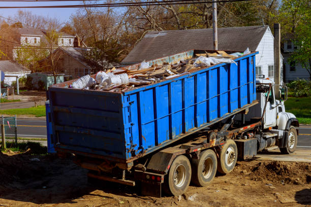 Best Office Junk Removal  in Avra Valley, AZ