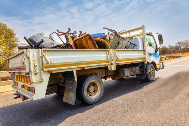 Best Affordable Junk Removal Services  in Avra Valley, AZ