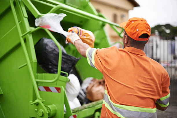 Best Construction Debris Removal  in Avra Valley, AZ