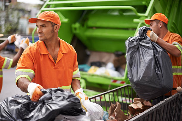 Best Full-Service Junk Removal  in Avra Valley, AZ