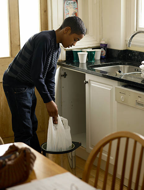 Best Garage Cleanout Services  in Avra Valley, AZ